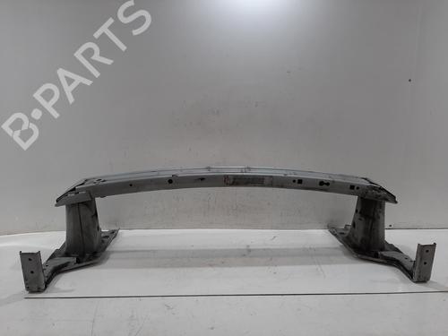 Used Other Other FORD S-MAX (CJ, WA6) 2.0 TDCi (150 hp) 33262275 33262275