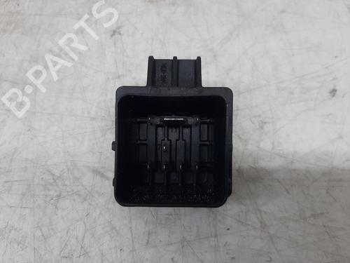 electronic-module-fiat-talento-van-296_-2016-26749047 main image