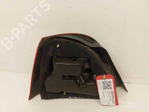 Right taillight ROVER 25 I Hatchback (RF) 1.6 16V | BP26788707C35  - Image 5