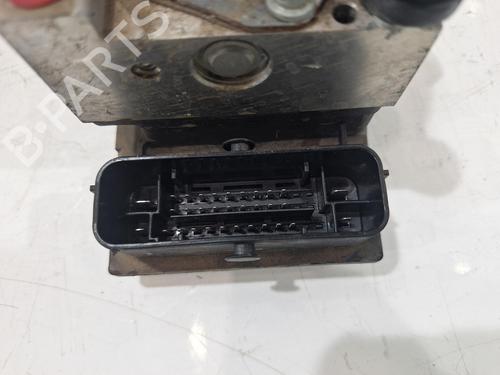 ABS pump VAUXHALL CORSA Mk III (D) (S07) 1.4 (L08) | BP32380770M43 