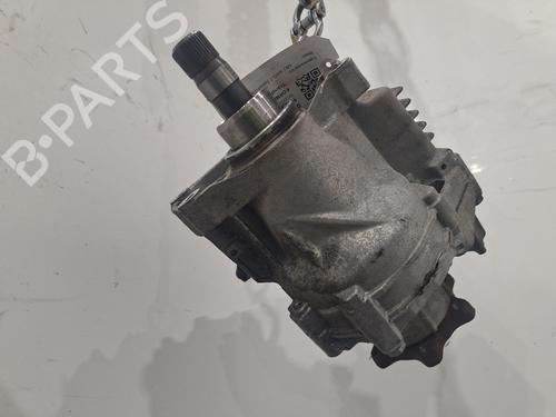 Transfer box CUPRA FORMENTOR (KM7, KMP) 2.0 TSI 4Drive | BP32503046M36 - Image 3