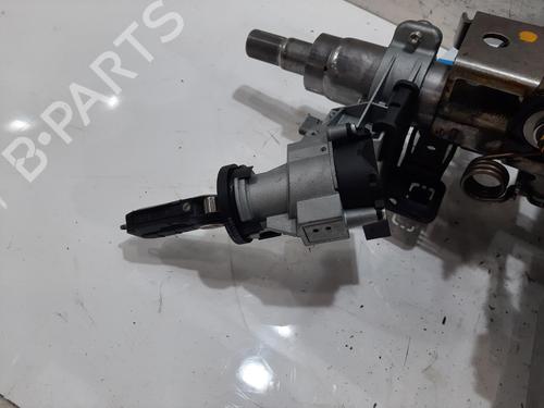 Steering column FIAT PUNTO (199_) 1.2 (199AXZ1A, 199BXZ1A) | BP38045105M21 - Image 6