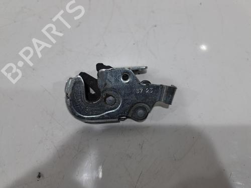 other-iveco-daily-vi-van-2014-36334224 main image