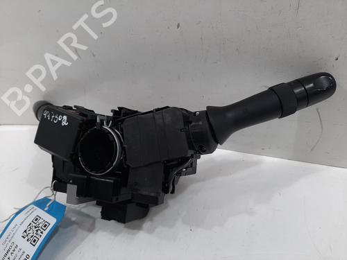 Switch TOYOTA RAV 4 III (_A3_) 2.0 4WD (ACA30_, ACA30R) | BP26855506I30 
