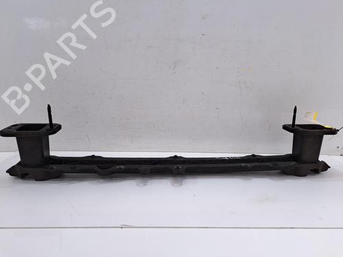 Rear bumper reinforcement KIA PICANTO III (JA) 1.0 | BP26855330C73 