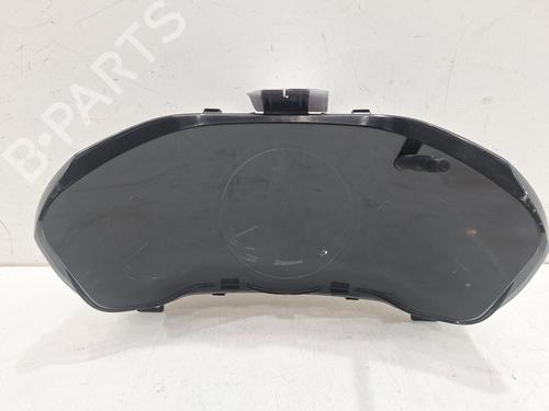 Used Instrument cluster HONDA HR-V (RU) 1.5 (RU1) (130 hp) 27259391