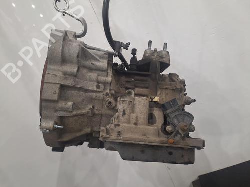Gearbox FORD FIESTA VI (CB1, CCN) 1.4 | BP34339245M3 - Image 2