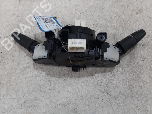 switch-nissan-note-e11-ne11-2005-2006-2007-2008-2009-2010-2011-2012-2013-32422795 main image