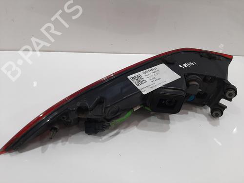 Right taillight JAGUAR I-PACE (X590) EV400 AWD | BP33987471C35  - Image 6