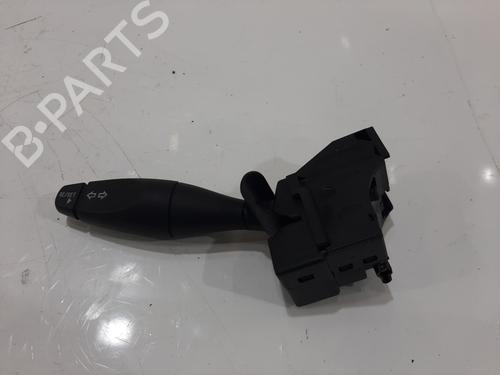 Used Switch Switch FORD FUSION (JU_) 1.6 (100 hp) 33125496 33125496