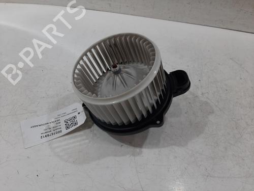 heater-blower-motor-kia-rio-iv-yb-sc-fb-2017-33699212 main image
