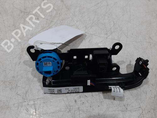 Electronic module NISSAN QASHQAI III (J12) 1.5 VC-T e-Power | BP36773422M83 - Image 4