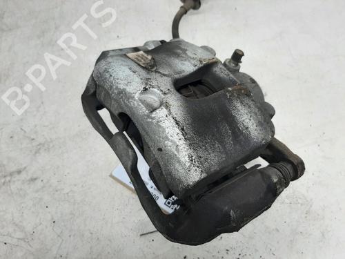 Right front brake caliper KIA XCEED (CD) 1.0 T-GDI | BP26797117M104 - Image 4