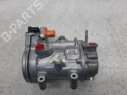 AC Kompressor FORD KUGA III (DFK) 2.5 FHEV 4x4 (190 hp) 26824773
