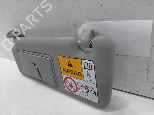 Andre SUZUKI VITARA (LY) 1.4 Hybrid (Mild Hybrid) (APK414) | BP31812301O1