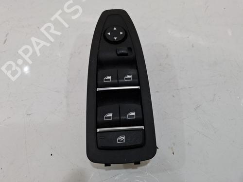 Used Right front window switch Right front window switch 38224913 38224913