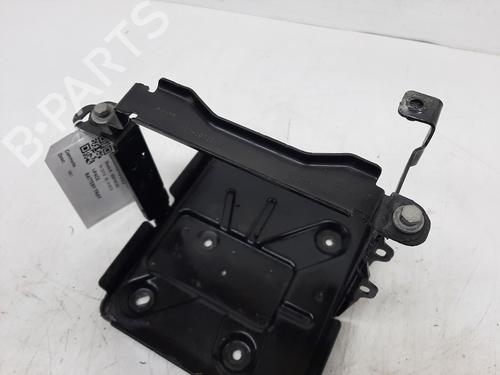 Support JAGUAR I-PACE (X590) EV400 AWD | BP26838658C155