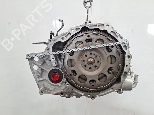 Used Gearbox SSANGYONG TIVOLI 1.5 (163 hp) 29637216