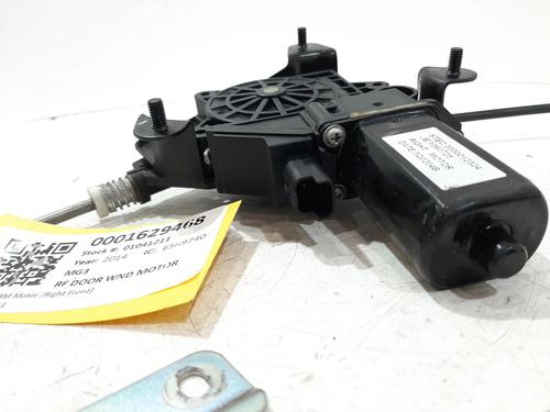 Front right window mechanism MG MG 3 1.5 | BP32121057C23 