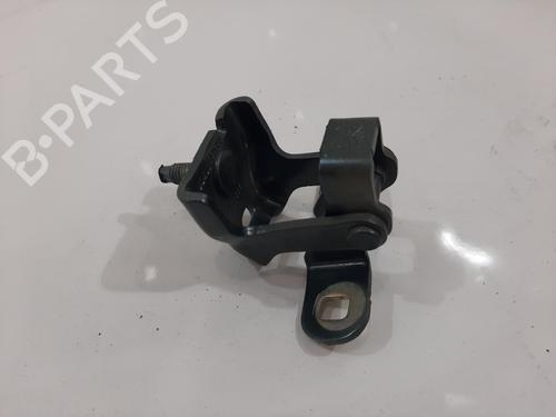 Hinge/Door check strap DACIA BIGSTER 1.8 FHEV (RYN7) | BP38076397C146 - Image 3