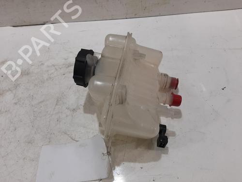 Ekspansjonstank JAGUAR I-PACE (X590) EV400 AWD | BP32214902C120 