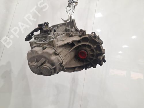 Gearbox HYUNDAI ix35 (LM, EL, ELH) 1.6 | BP29884050M3 