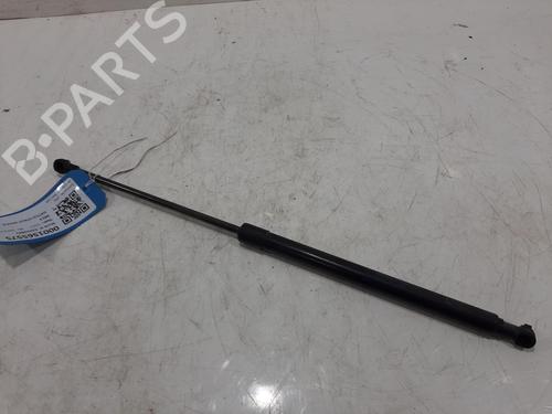 Ressort d'amortisseur MG MG 3 1.5 (111 hp) 30407172