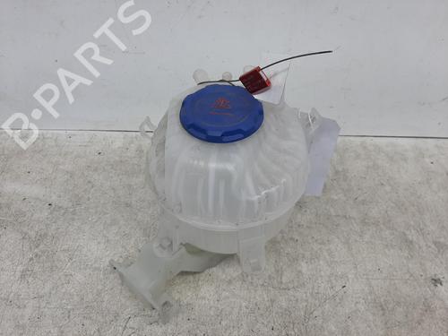 Used Expansion tank AUDI E-TRON (GEN) 50 quattro (313 hp) 26776513