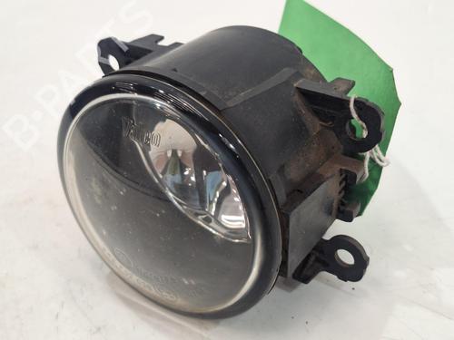 Left front fog light FORD FOCUS III 1.0 EcoBoost | BP27465975C30 - Image 4