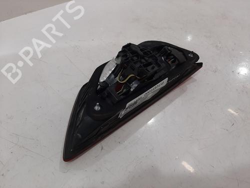 Right taillight SEAT LEON ST (5F8) 1.6 TDI | BP34179577C35  - Image 6