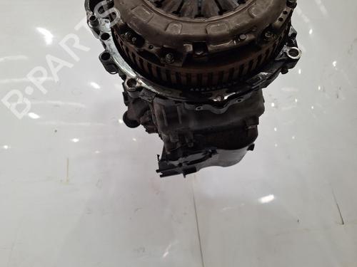 Engine HYUNDAI ix35 (LM, EL, ELH) 1.7 CRDi | BP38568526M1 - Image 5