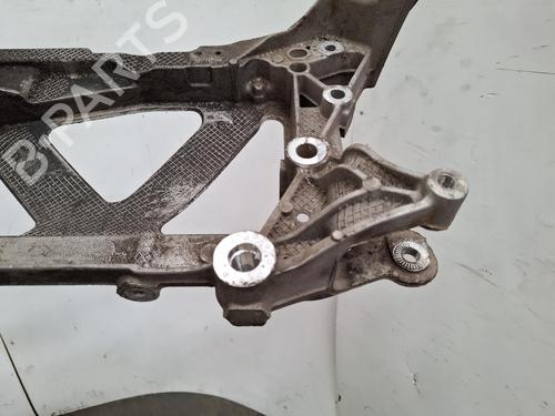 Subframe AUDI A3 Sportback (8VA, 8VF) 1.4 TFSI | BP37515942M9 - Image 6