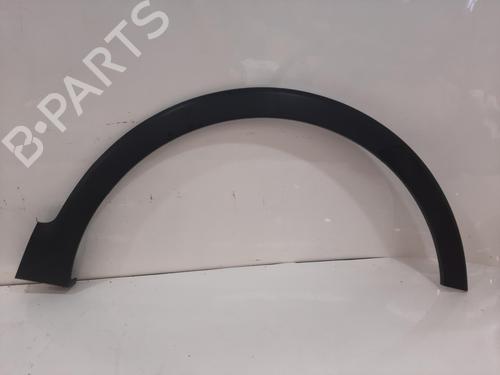 Used Other Other RENAULT CAPTUR I (J5_, H5_) 1.5 dCi 90 (J5N4, J5M5, J5MW, J5M6, J5AL, J5AJ) (90 hp) 36383723 36383723
