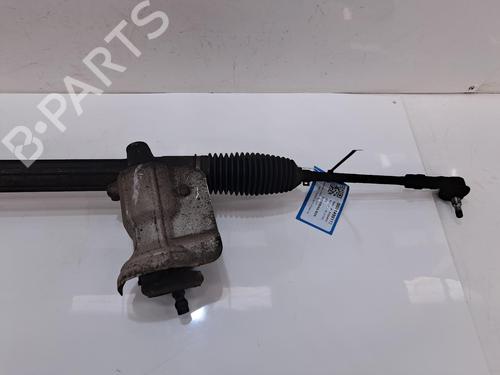 Steering rack HYUNDAI i10 II (BA, IA) 1.0 | BP28311527M22 