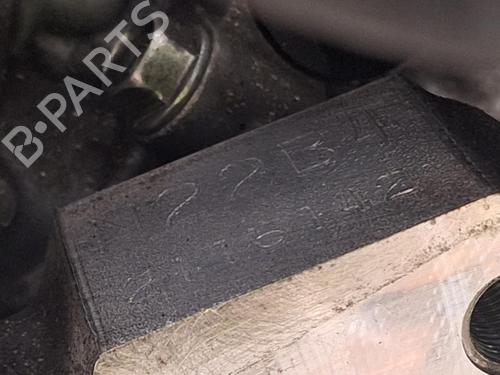 Engine HONDA CR-V IV (RM_) 2.2 i-DTEC 4WD (RE6) | BP32478287M1 