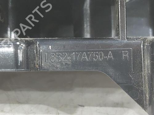 Support LAND ROVER DEFENDER Station Wagon (L663) D250 MHEV 4x4 | BP29235697C155 