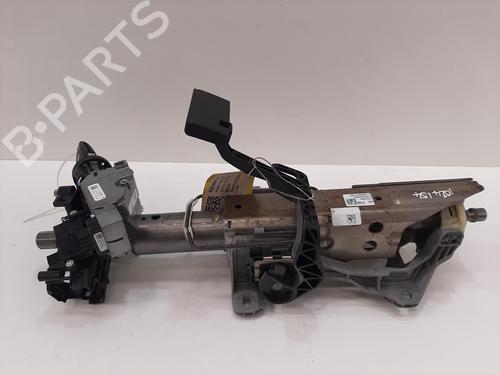 Lenksäule für VAUXHALL ASTRA Mk VII (K) (B16) 1.4 (100 hp) 28101065