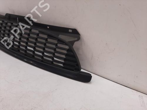 Grille MINI MINI (R56) John Cooper Works | BP29496401C40 