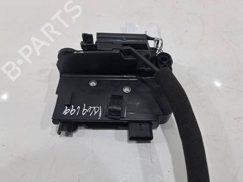 Other IVECO DAILY VI Van 33S16, 35S16, 35C16, 38S16, 40C16, 42S16, 50C16 | BP36289765O1 - Image 3
