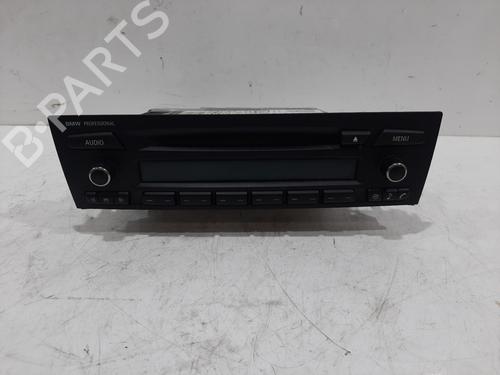 radio-bmw-3-e90-2004-2005-2006-2007-2008-2009-2010-2011-2012-36535060 main image