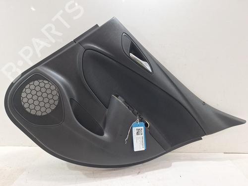 other-vauxhall-astra-mk-vii-k-b16-2015-32478313 main image