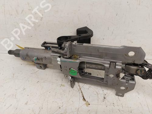 Steering column VAUXHALL CORSA Mk V (F) 1.2 | BP26865818M21 