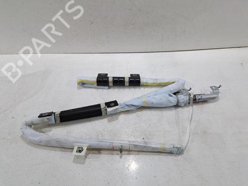 Ander KIA STONIC (YB) 1.0 T-GDi Eco-Dynamics+ | BP30828954O1