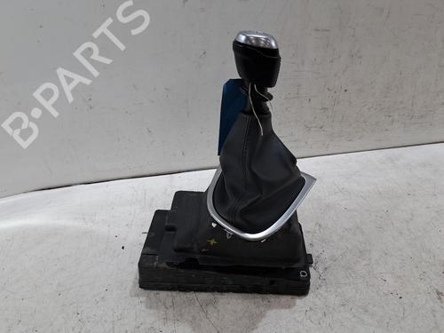 Gearstang RENAULT CAPTUR I (J5_, H5_) 1.2 TCe 120 | BP38003601M90 - Image 4