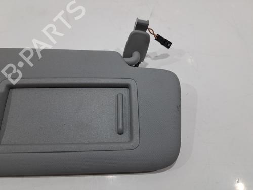 Other AUDI Q5 (FYB, FYG) 2.0 TDI quattro | BP29297445O1 