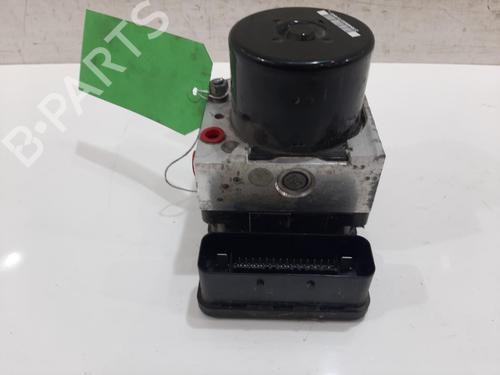 abs-pump-ford-kuga-ii-dm2-2012-33467454 main image