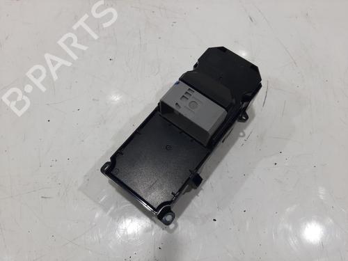 Switch HONDA CIVIC IX (FK) 1.8 i-VTEC (FK2) | BP30360267I30