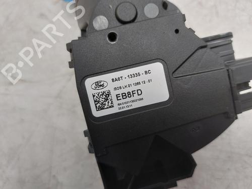 Switch FORD FIESTA VI (CB1, CCN) 1.25 | BP26850007I30 