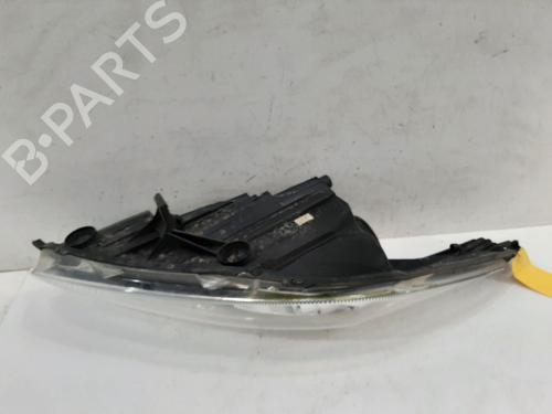 Right headlight FORD FIESTA VI (CB1, CCN) 1.0 | BP33720888C29  - Image 5