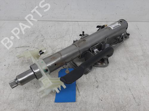 Steering column MINI MINI CLUBMAN (F54) Cooper | BP26866771M21 